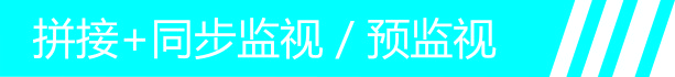 標(biāo)題.jpg