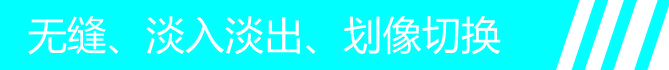 標(biāo)題.jpg