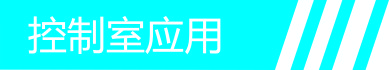 標(biāo)題.jpg