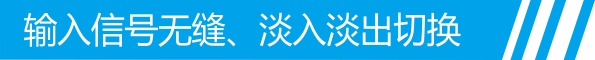 標(biāo)題.jpg