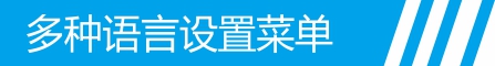 標(biāo)題.jpg