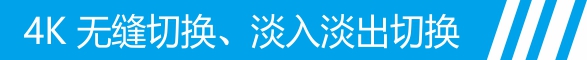 標(biāo)題.jpg