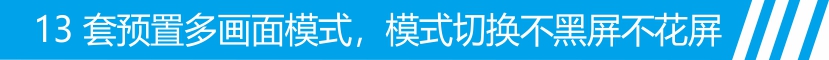 標(biāo)題.jpg