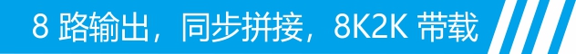 標(biāo)題.jpg