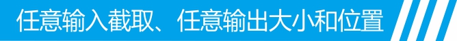 標(biāo)題.jpg