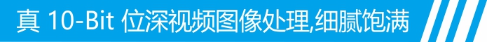 標(biāo)題.jpg