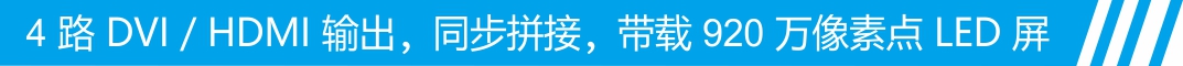 標(biāo)題.jpg