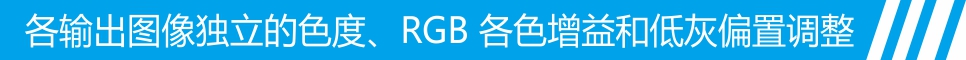 標(biāo)題.jpg