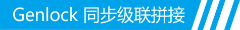 標(biāo)題.jpg