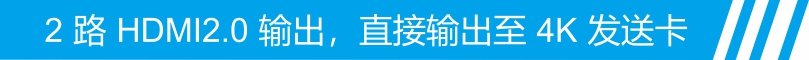 標(biāo)題.jpg