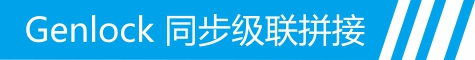 標(biāo)題.jpg